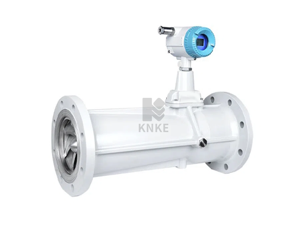 流量计的选型需要知道哪些参数?